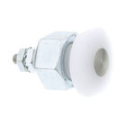 Accutemp ACCAT1E2652-1 Water Sensor Probe W/ Steamer