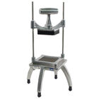 Nemco NEMN56500-2 Easy Chopper Dicer II 3/8"