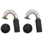 Dynamic Mixer 0504 Motor Brush Set DYN