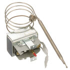 Star Mfg WS-58656 Fryer Hi-Limit Safety Thermostat LCHJ Manual Reset 440&deg;F