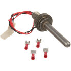 Hobart 271621 Dishwasher Sensor Probe W/wire Leads