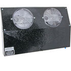 Russell SLA27-17RPW-A Evaporator Coil  (Black,W/2 Fans)