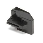 Toastmaster 2R3101757 Lever Handle