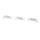 Precision Metal 406-152S Dispenser Lid & Tether Kit