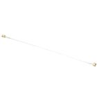 Frymaster FM810-0703 Gas Line