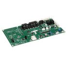 Pitco 60183203 PCB Assembly AFB2 Single KFC Vind
