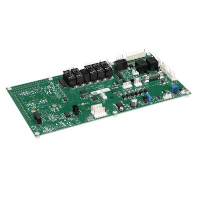 Pitco 60183203 PCB Assembly AFB2 Single KFC Vind