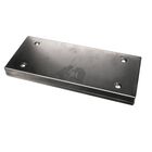 Traulsen 512-20413-00 Condensate Pan - Small
