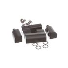 Perfect Fry 83700 Fryer Front Panel Hinge Kit