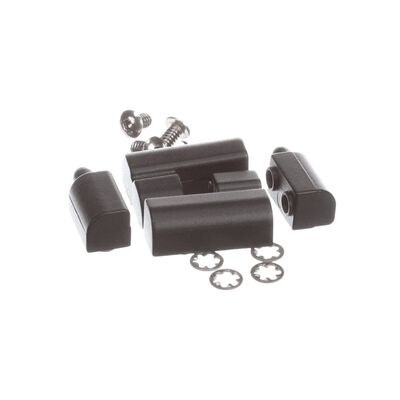 Perfect Fry 83700 Fryer Front Panel Hinge Kit