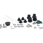 Vita-Mix 15294 Hardware Kit Includes Feet