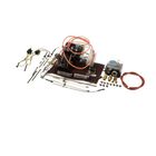 Duke 600435 Full PM Kit 230V I3P G31