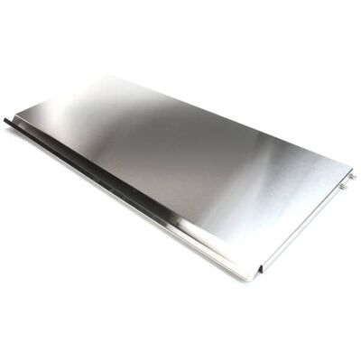 Randell RP PCR0114 Hinged Cover Only 8383N
