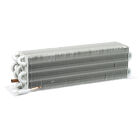 True E949510 Evaporator Coil