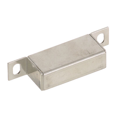 Champion 113937 Dishwasher Magnet