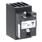 TurboChef TBCHCT4354 Solid State Dual Relay 40A