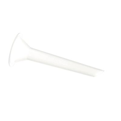 Globe CC1243 Meat Chopper Stuffing Tube CC12