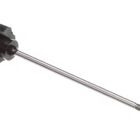 Globe G00077 Slicing Machine Cover Release Knob E220/250