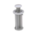Robot Coupe 119162 Small Vegetable Pusher