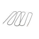 Randell RP ELM3240 Heating Element 7 Loop 3000W 240V AZ9570A DIHF