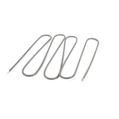 Randell RP ELM3240 Heating Element 7 Loop 3000W 240V AZ9570A DIHF
