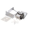Star Mfg PSG8101 Drive Motor 45 RPM 120V 60Hz