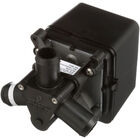 CMA Dishmachines 04113.00 Dish Machine Drain Valve 120V