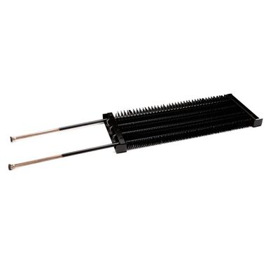 Randell RF COI0603 Staged Fin Evaporator Coil 1" X 7" X 15.7"