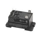 Champion 514162 Glasswasher Relay 30A 240VAC DPST