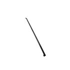 Structural Concepts 21-05249BL Top Glass Trim