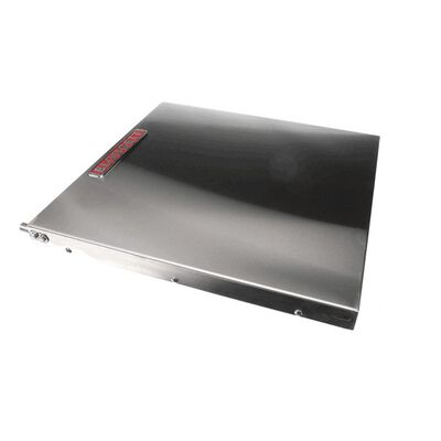 Blodgett 58787 Convection Oven Solid Door Assembly DFG-50