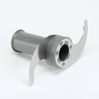 Robot Coupe 27262 Fine Serrated Blade R2 Dice