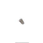 Pitco PTP6071666 Pilot Orifice .022 Nat