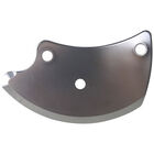 Blade Only For Robot Coupe - Part# 100722s