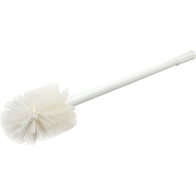 Carlisle Foodservice 4000802 Tank Brush (30"L, 5"OD)