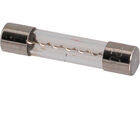 Panasonic ANE6230P30AP Fuse (20A)
