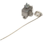 Vulcan Hart 407522-7 Oven FDO Thermostat 200-550&deg;F 54" Cap