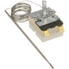 Hatco 02.16.131.00 Control Thermostat 48" CAP 608&deg;F