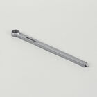 Scotsman SC02-3777-01 Float Bar - Cme1056