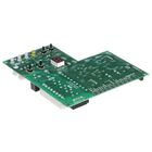 Scotsman 11055027 Ice Machine Control Board Assembly
