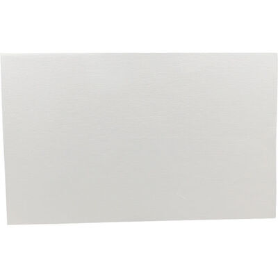 Pitco PP10606 CHECK UM Fryer Oil Filter 100-Pack 17-1/2" X 28"