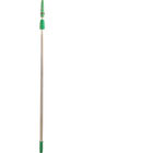 Pole,Extension, 8 Ft, Unger For Unger Enterprises Inc Usa - Part# Ez250