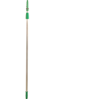 Pole,Extension, 8 Ft, Unger For Unger Enterprises Inc Usa - Part# Ez250