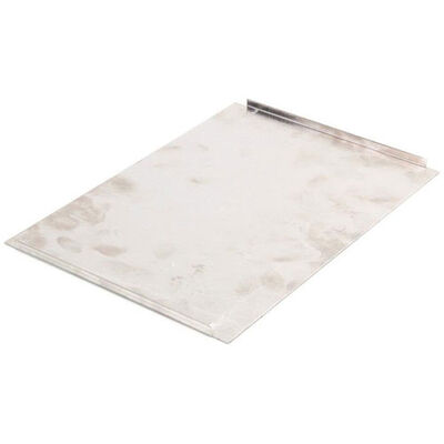 APW 82853 Conveyor Toaster Bread Slide BT-15