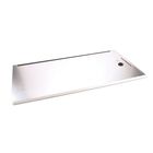Blodgett 34878 Convection Oven Bodyside Kit DFG50