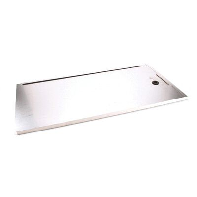 Blodgett 34878 Convection Oven Bodyside Kit DFG50