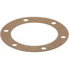 Hobart 00-119050 Dishwasher Pump Intake Brown Gasket