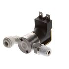 957738 Solenoid Valve Failsafe Assembly Follett