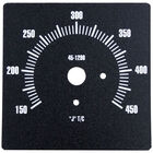 Vulcan Hart 498450 Overlay