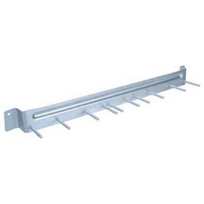Rack,Brush, Alum, 17" Long For Carlisle Foodservice - Part# 4073500